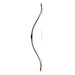 Grozer_Biocomposit_Assyrian_Bow_43#