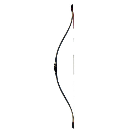 Grozer_Full_Carbon_Assyrian_35#