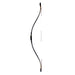 Grozer_Full_Carbon_Assyrian_35#