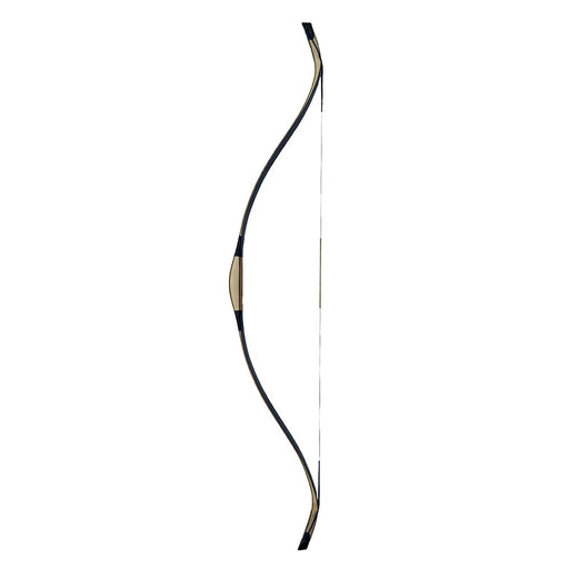 Grozer_Full_Carbon_L1_Assyrian_36#