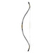 Grozer_Full_Carbon_L1_Assyrian_36#