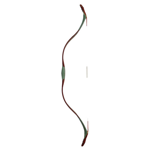 Grozer_Tatar_bow_37#