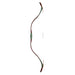 Grozer_Tatar_bow_37#