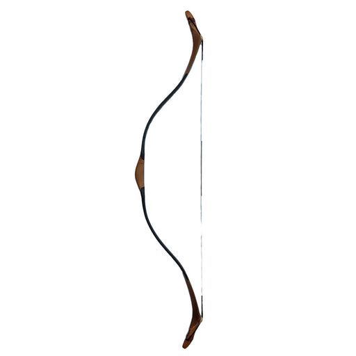 Grozer_Turkish_Long_42