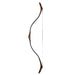Grozer_Turkish_Long_42