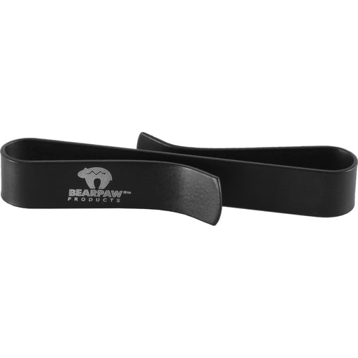 Gürtelclip Bearpaw Products