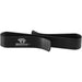 Gürtelclip Bearpaw Products