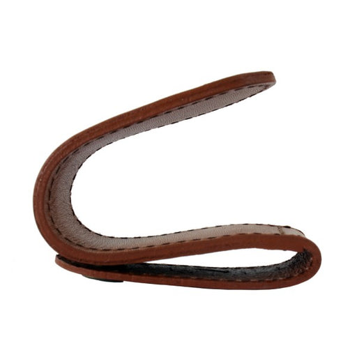 Gürtelhalter_1