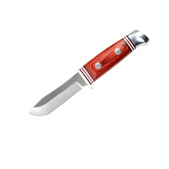 Gürtelmesser 115908 | Herbertz - Kindermesser