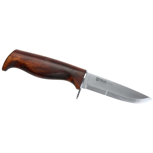 Helle Gürtelmesser SPEIDER 05