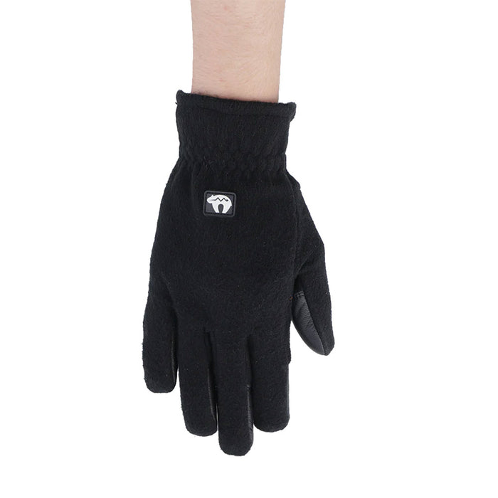 Handschuh_Winter_1