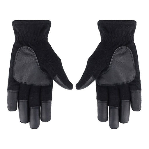 Handschuh_Winter_2