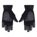 Handschuh_Winter_2