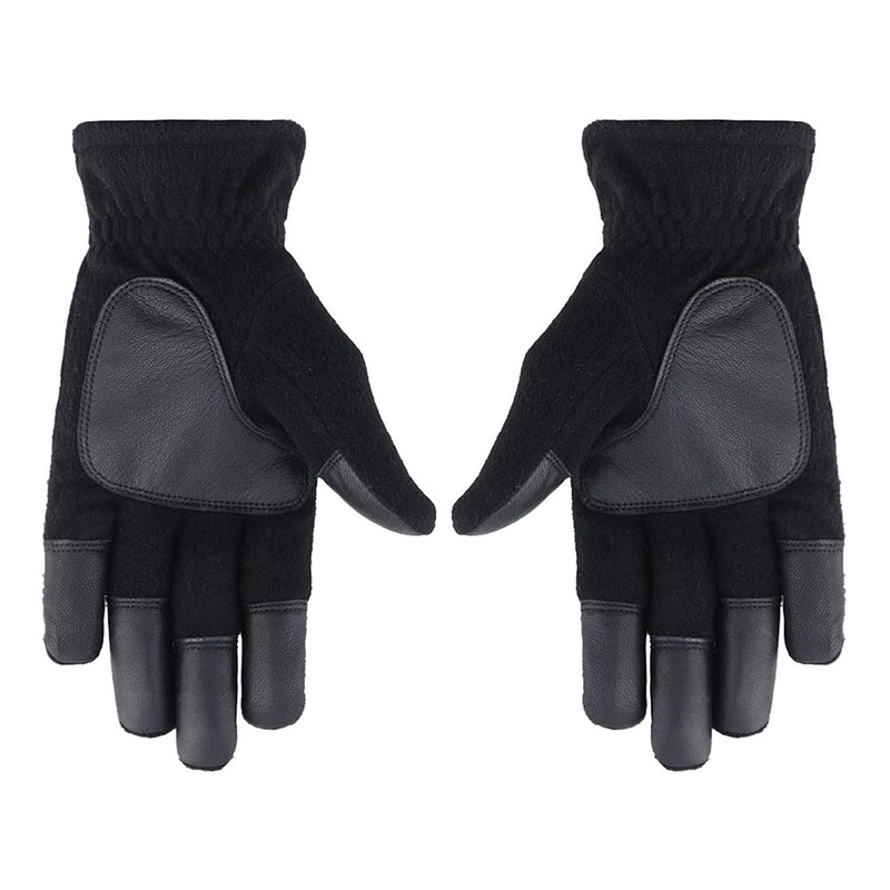 Handschuh_Winter_2