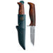 Helle Gürtelmesser SPEIDER 05