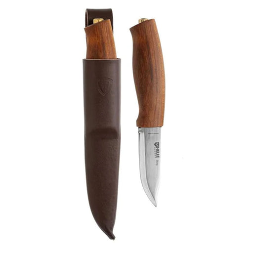 Helle_Skog_Messer