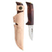 Helle_Spire_Messer