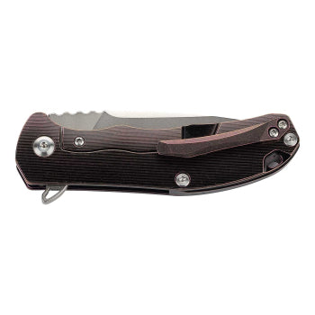 Taschenmesser 533010 | Herbertz - Titan