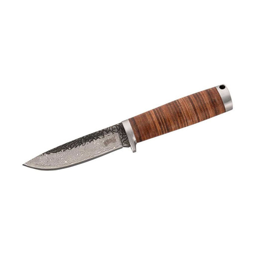 Herbertz_Guertelmesser_Damast_1