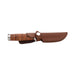 Herbertz_Guertelmesser_Damast_2