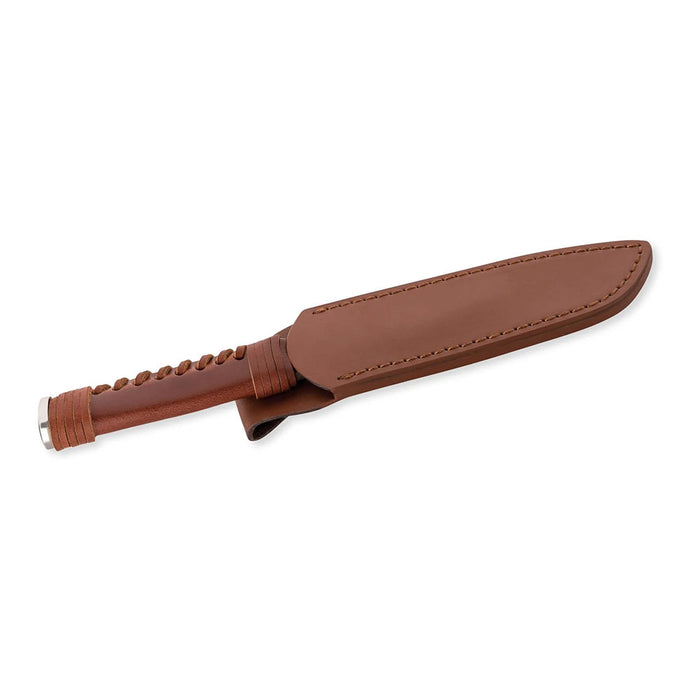 Herbertz_Guertelmesser_Ledergriff_1