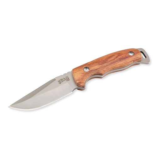 Herbertz_Guertelmesser_Olivenholz_1