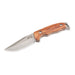Herbertz_Guertelmesser_Olivenholz_1