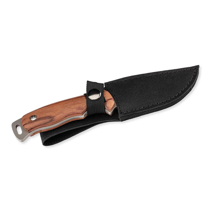 Herbertz_Guertelmesser_Olivenholz_2