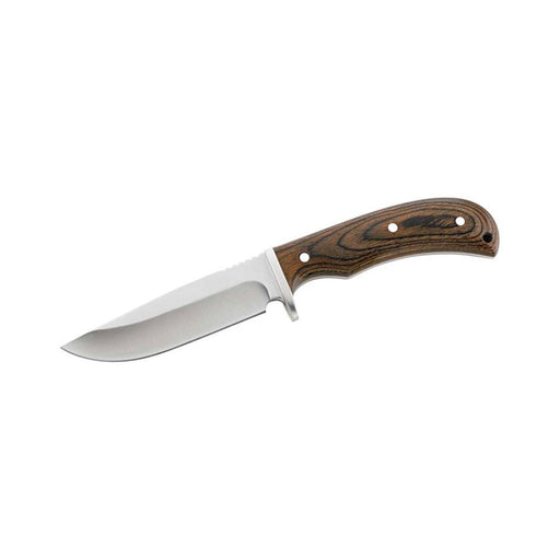 Herbertz_Guertelmesser_Pakkaholz_1