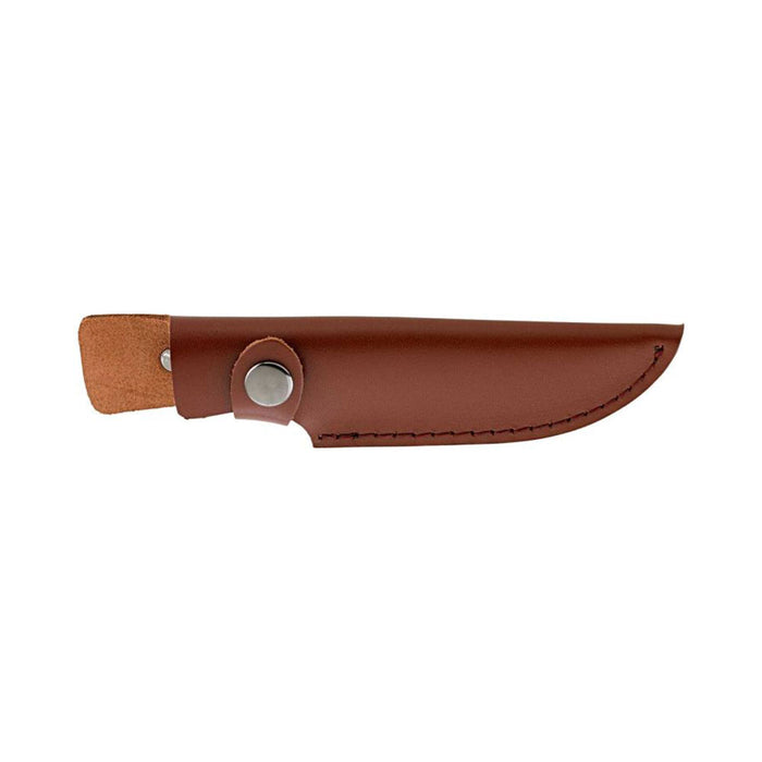 Herbertz_Guertelmesser_Pakkaholz_2