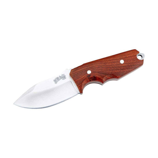 Herbertz_Guertelmesser_Sandelholz_1