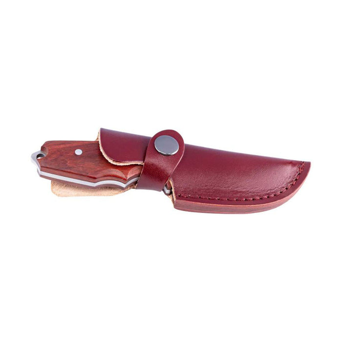 Herbertz_Guertelmesser_Sandelholz_2