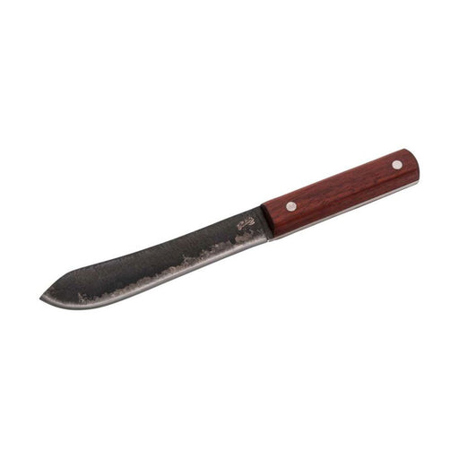 Herbertz_Guertelmesser_Sandelholz_lang_1