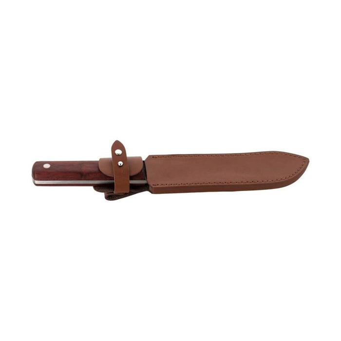 Herbertz_Guertelmesser_Sandelholz_lang_2