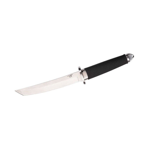 Herbertz_Guertelmesser_Tanto_1