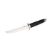 Herbertz_Guertelmesser_Tanto_1