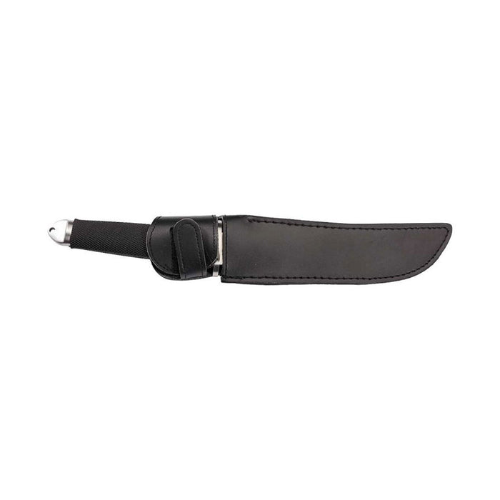 Herbertz_Guertelmesser_Tanto_2