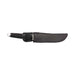 Herbertz_Guertelmesser_Tanto_2