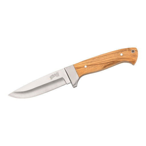Herbertz_Messer_Olivenholz_1