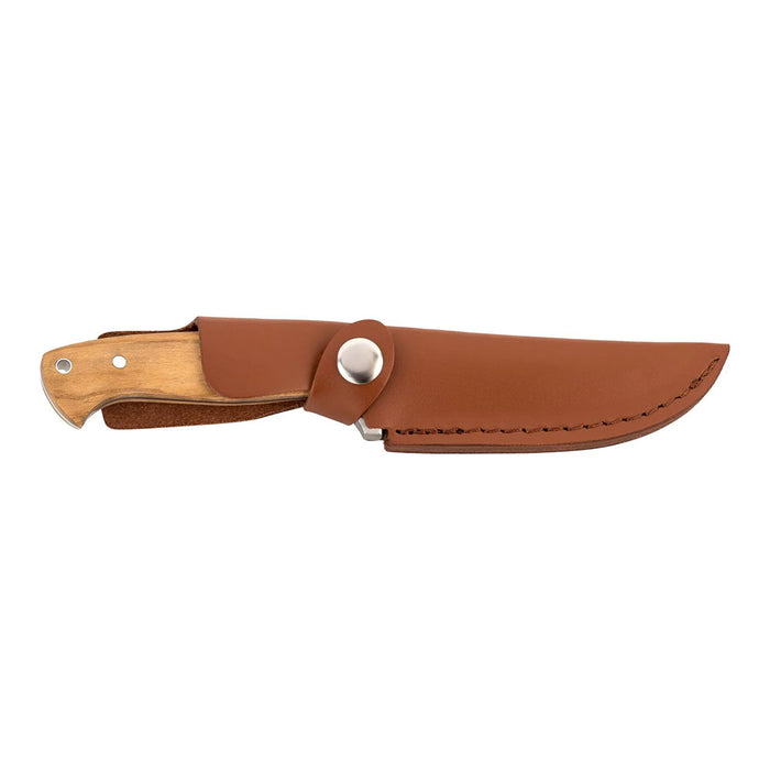 Herbertz_Messer_Olivenholz_2