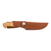 Herbertz_Messer_Olivenholz_2