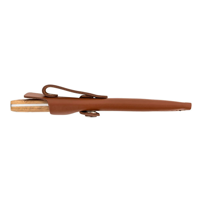 Herbertz_Messer_Olivenholz_3