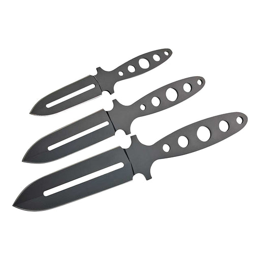Herbertz_Wurfmesser_1