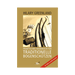 Handbuch für traditionelle Bogenschützen Hilary Greenland