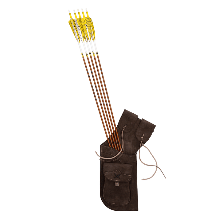 Holsterköcher_dunkelbraun_70046_2