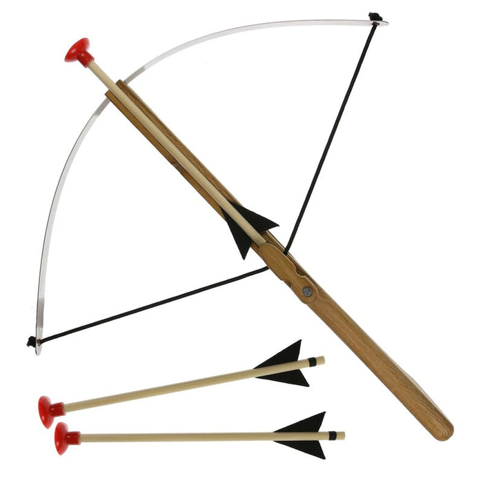Holzkoenig_Armbrust_2