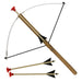Holzkoenig_Armbrust_2