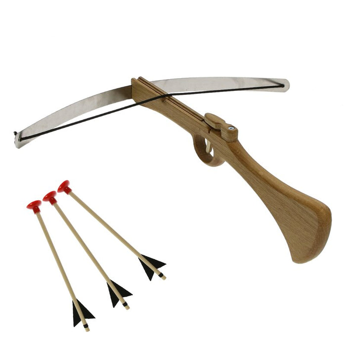 Holzkoenig_Armbrust