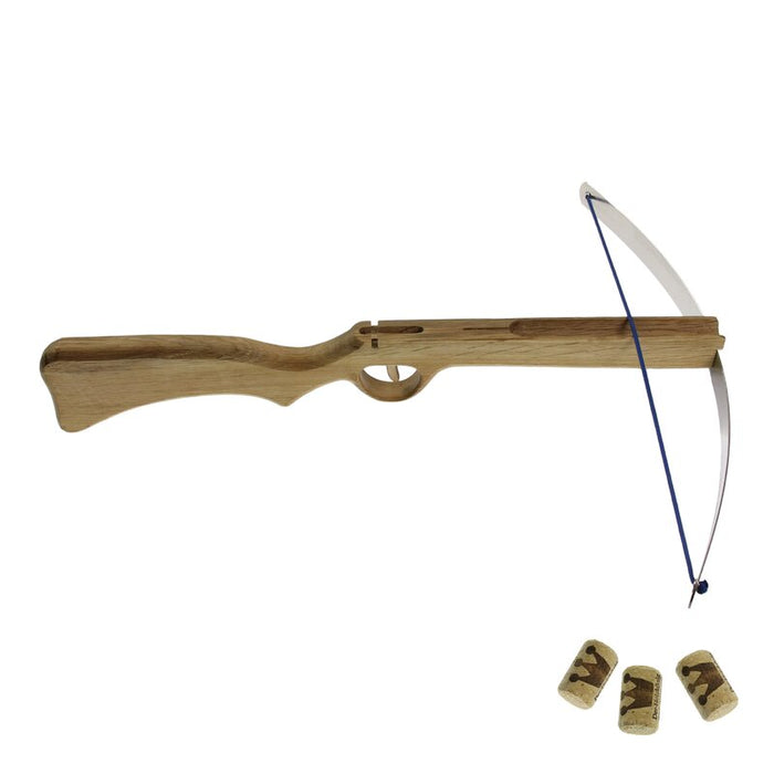 Holzkoenig_Armbrust_Korken_1