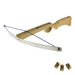 Holzkoenig_Armbrust_Korken_2